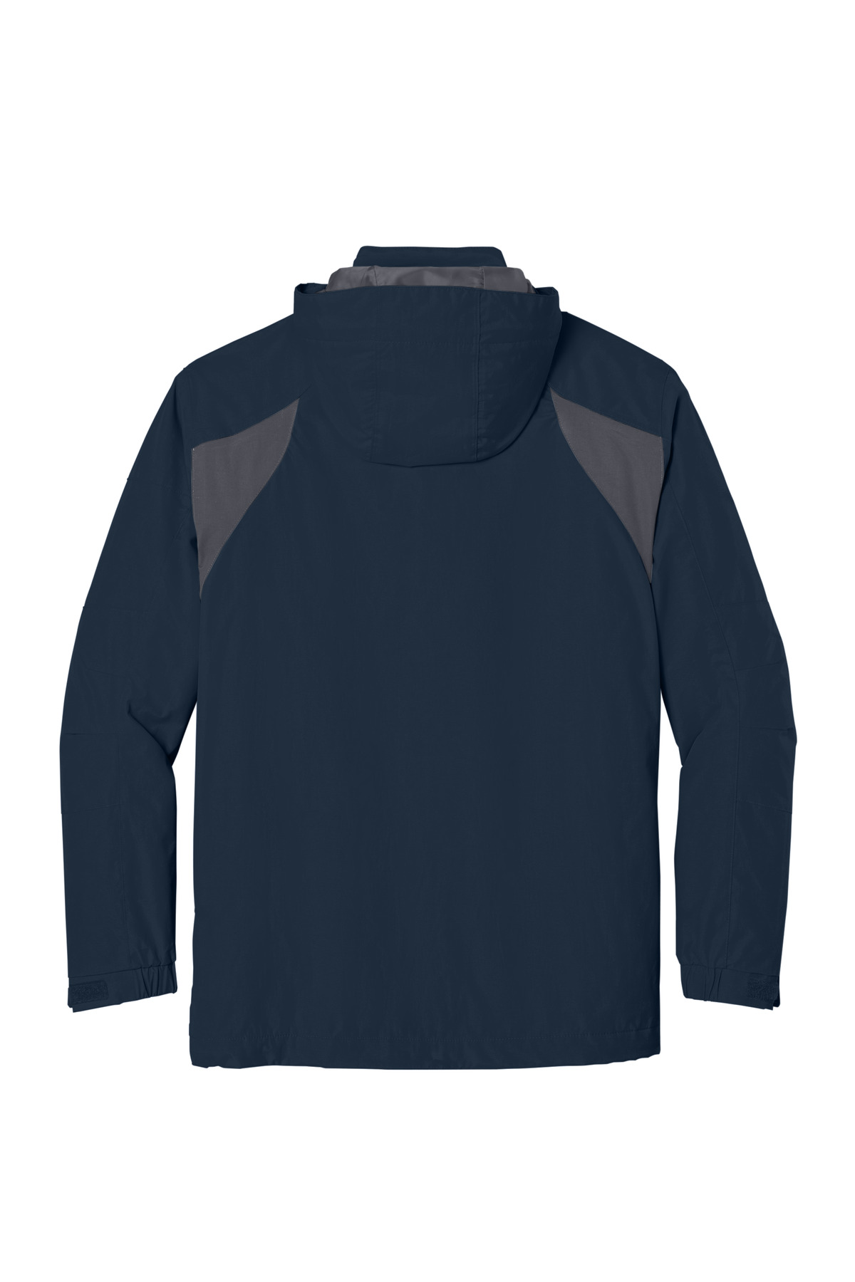 Port Authority All-Season II Jacket. J304 28