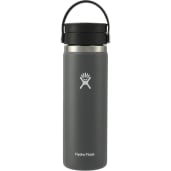 Hydro Flask® Wide Mouth With Flex Sip™ Lid 20oz 133