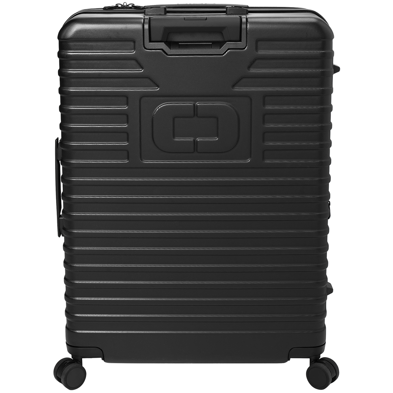 OGIO® Utilitarian 8 Wheeled Luggage 6
