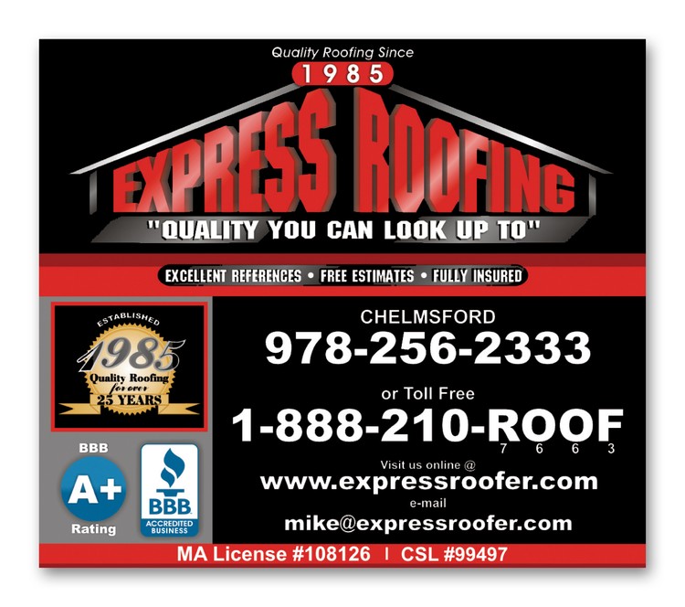 Re-Stick-It Calendar Decal (3.875"x3.375") Rectangle Square Corners