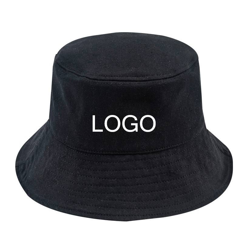 Bucket Hats for Women Sun Beach Hat 2