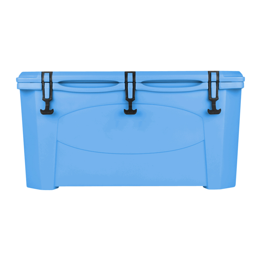 Grizzly Cooler 75 4