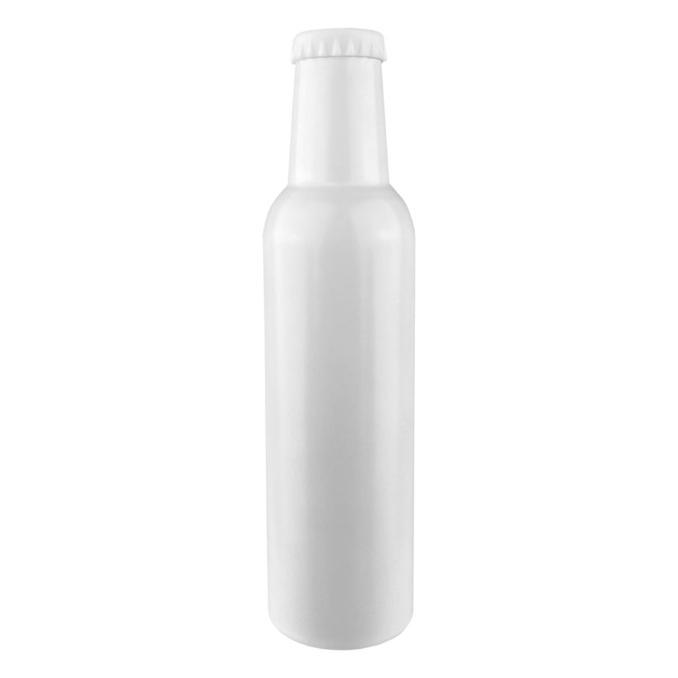 Alpine Drink Bottle, custom water bottle with logo imprint 9
