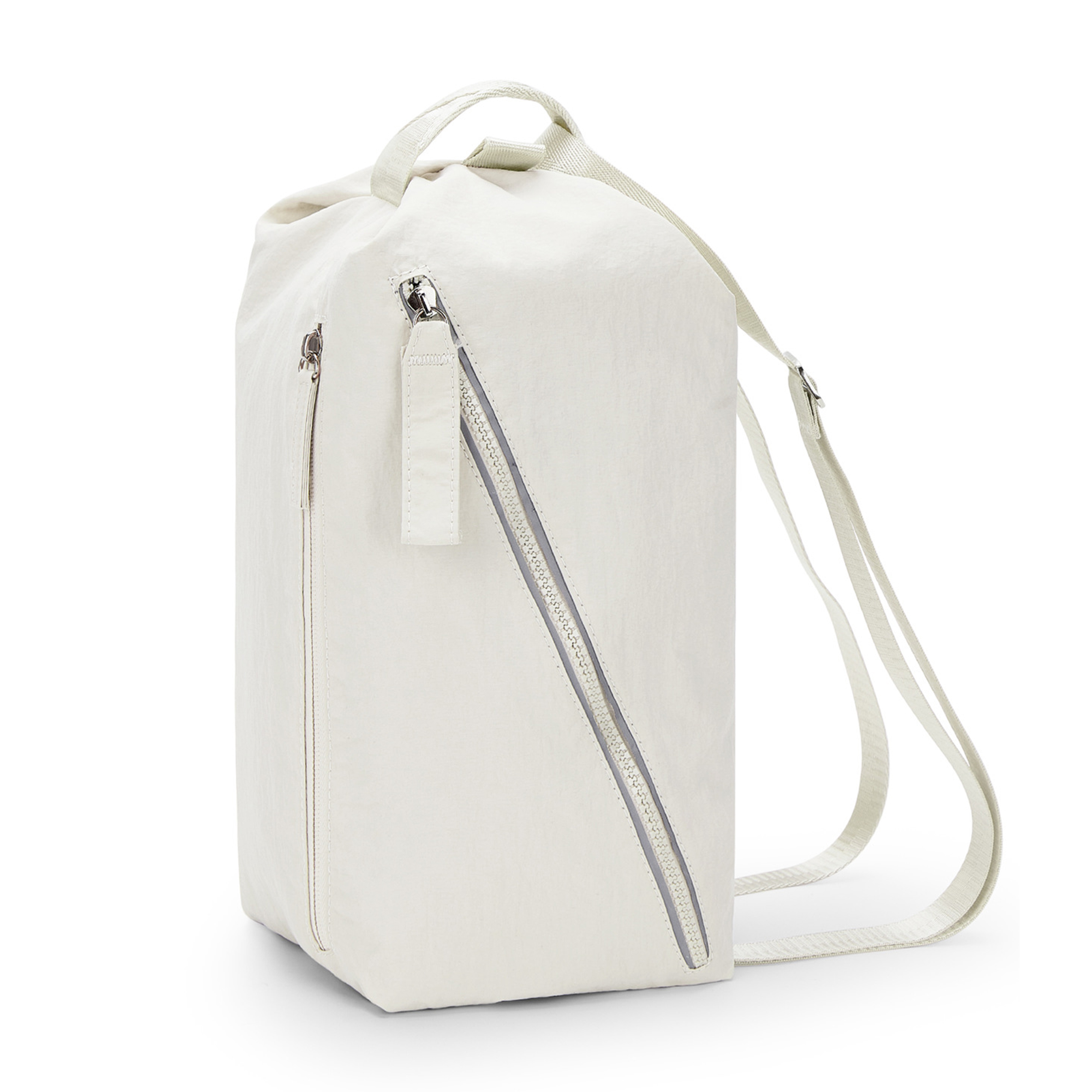 Nylon Cycling Sports Crossbody Bag 4
