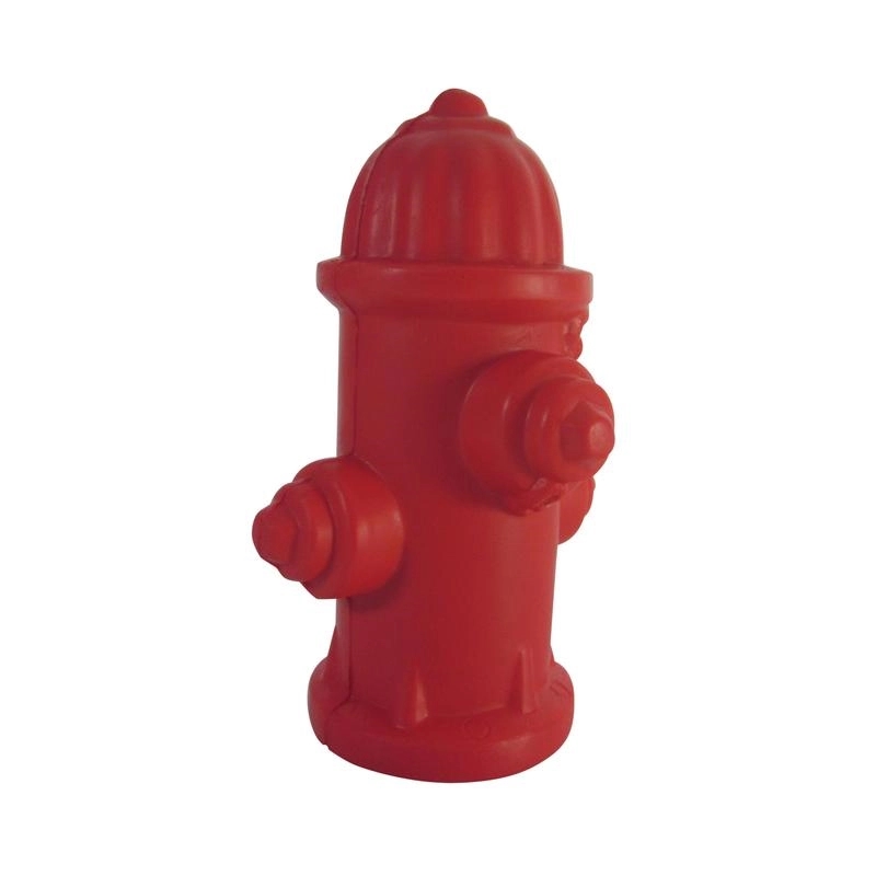 Fire Hydrant Stress Balls - Version B 3