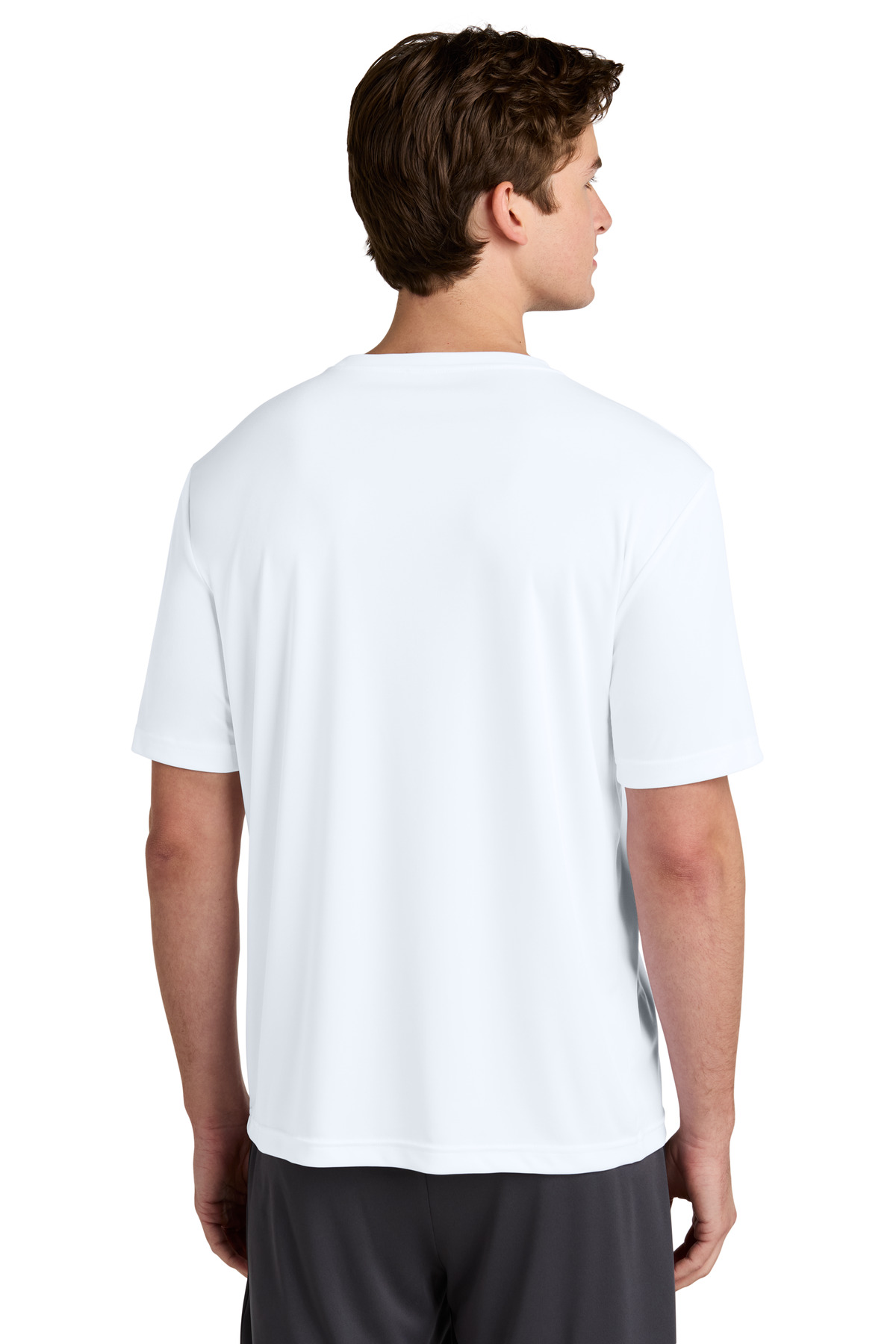 Sport-Tek® PosiCharge Competitor Tee 97