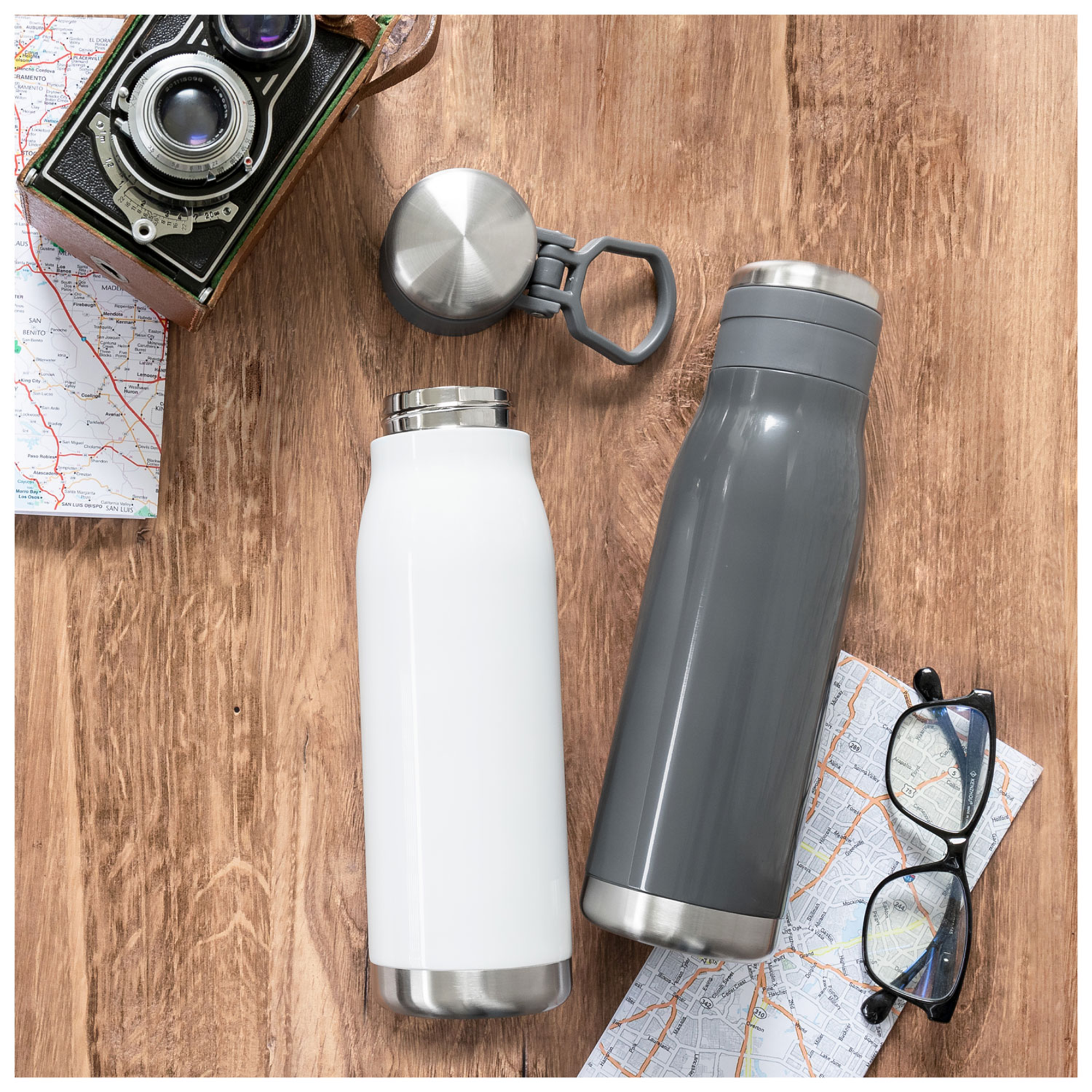 25 oz h2go lumos