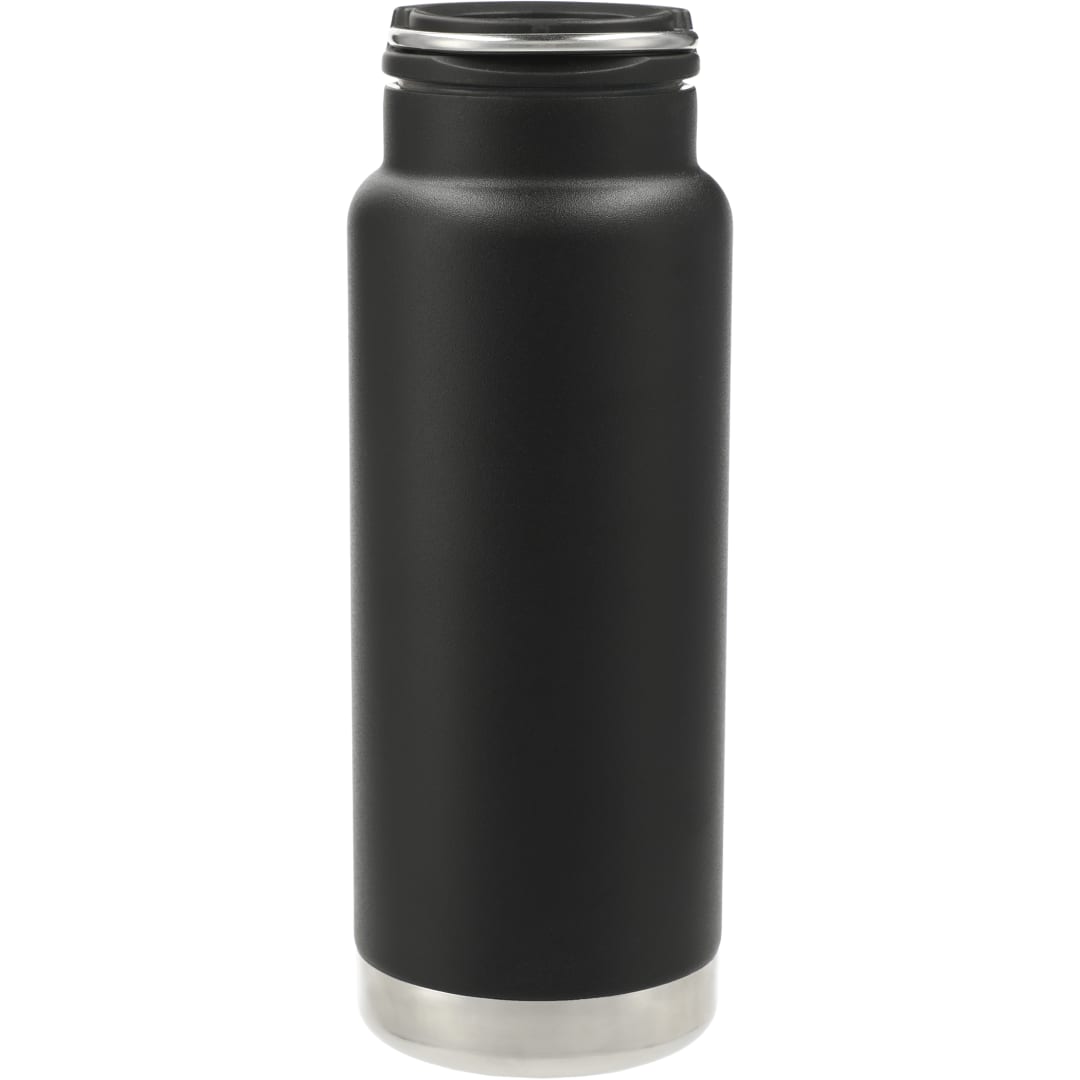 Klean Kanteen Eco TKWide 32oz- Loop cap 10