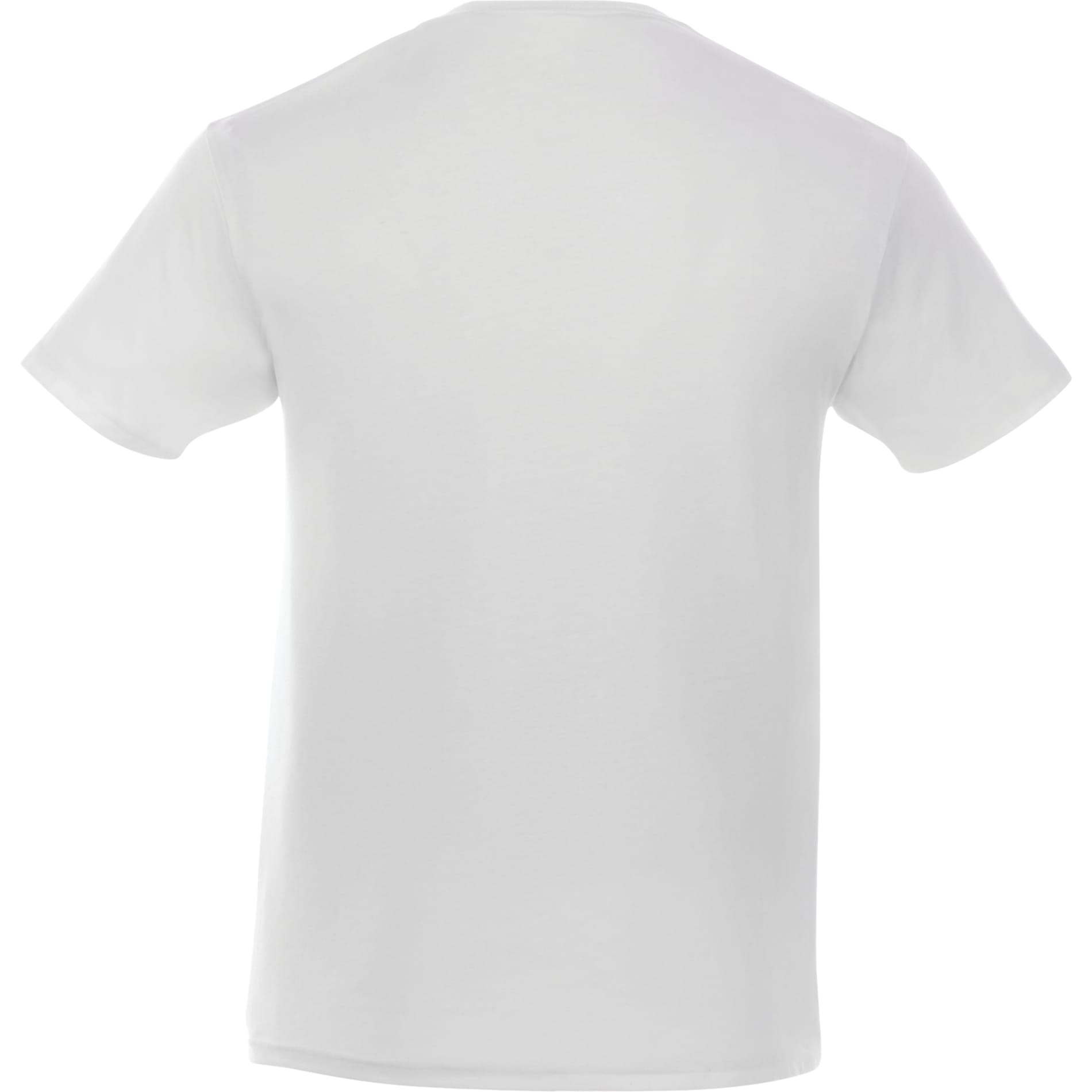 Men's MONROE Short Sleeve Pocket Tee 76