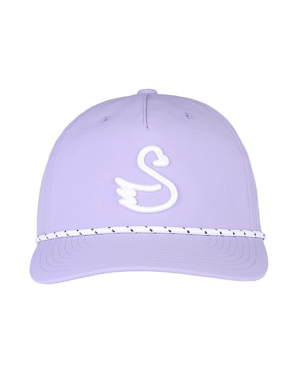 Roberts Cap - SWRO800