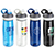 NAYAD® Vive 27 oz Tritan® Bottle 1