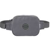 Moop® Fanny Pack 5