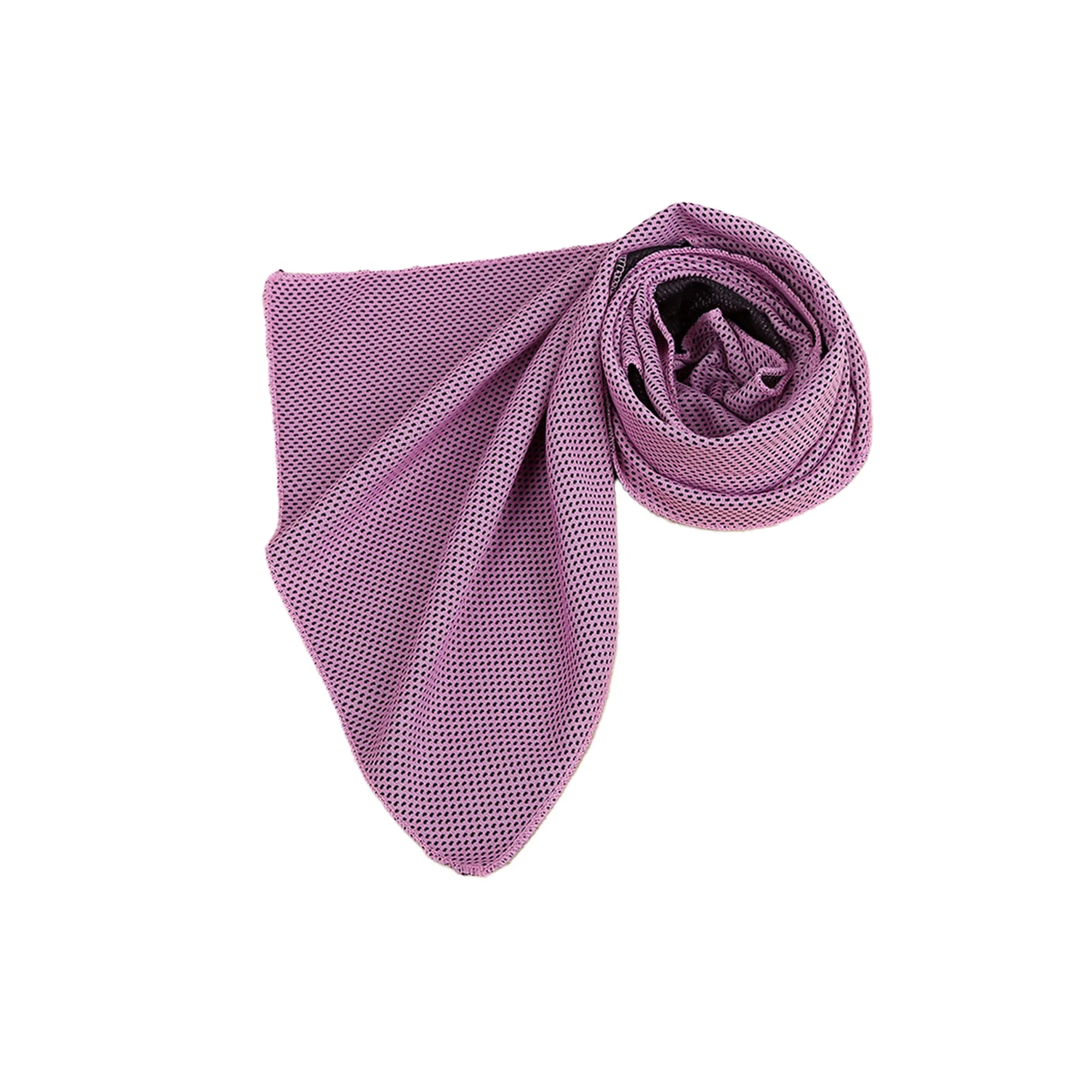 Beach Sport Cooling Ice Towel 8