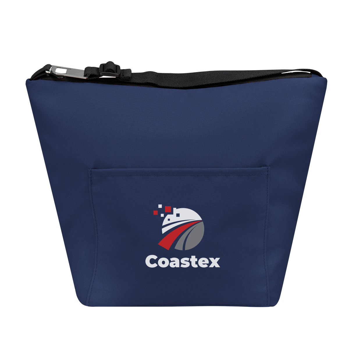 Cady 6 Bottle Cooler Tote Bag