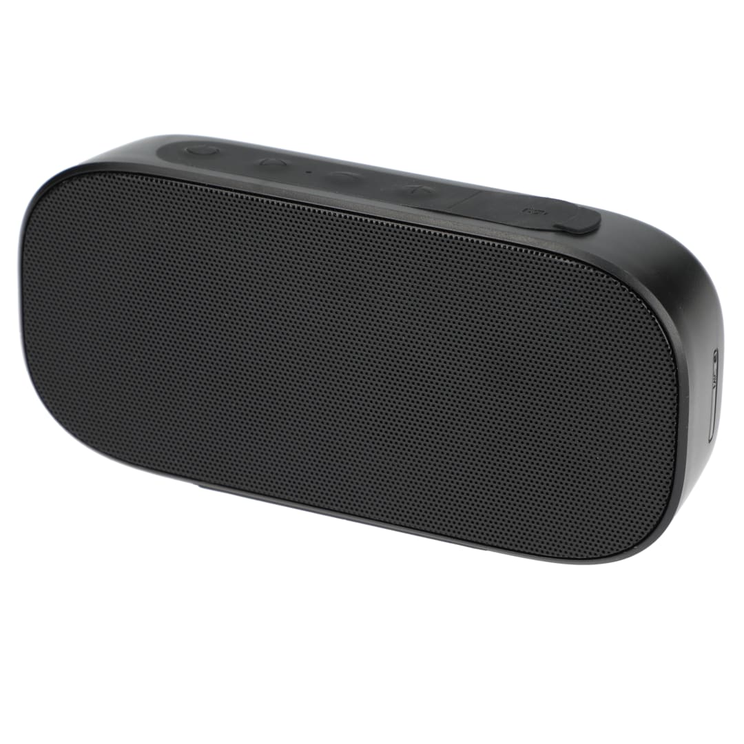 Stark 2.0 Bluetooth Speaker 82