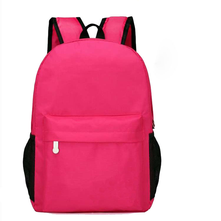 Trailblazer Backpack 3