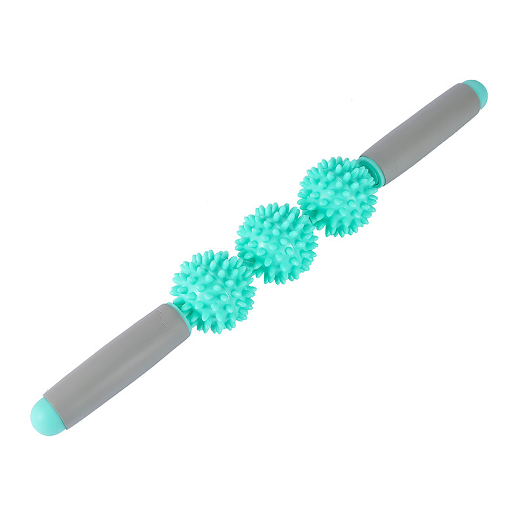 Massage Roller Stick 2