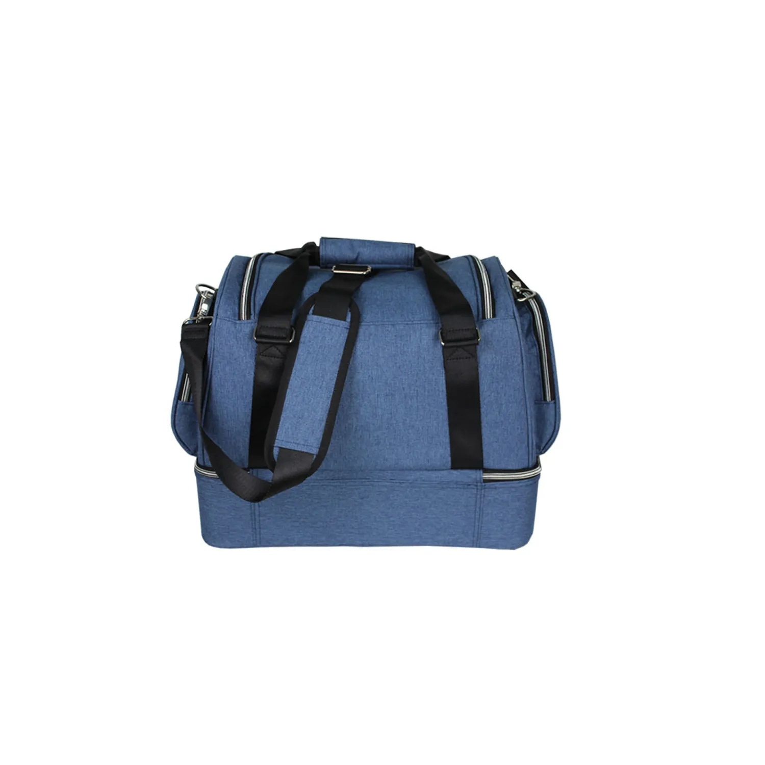 Outdoor Golf Portable Storage bag 3