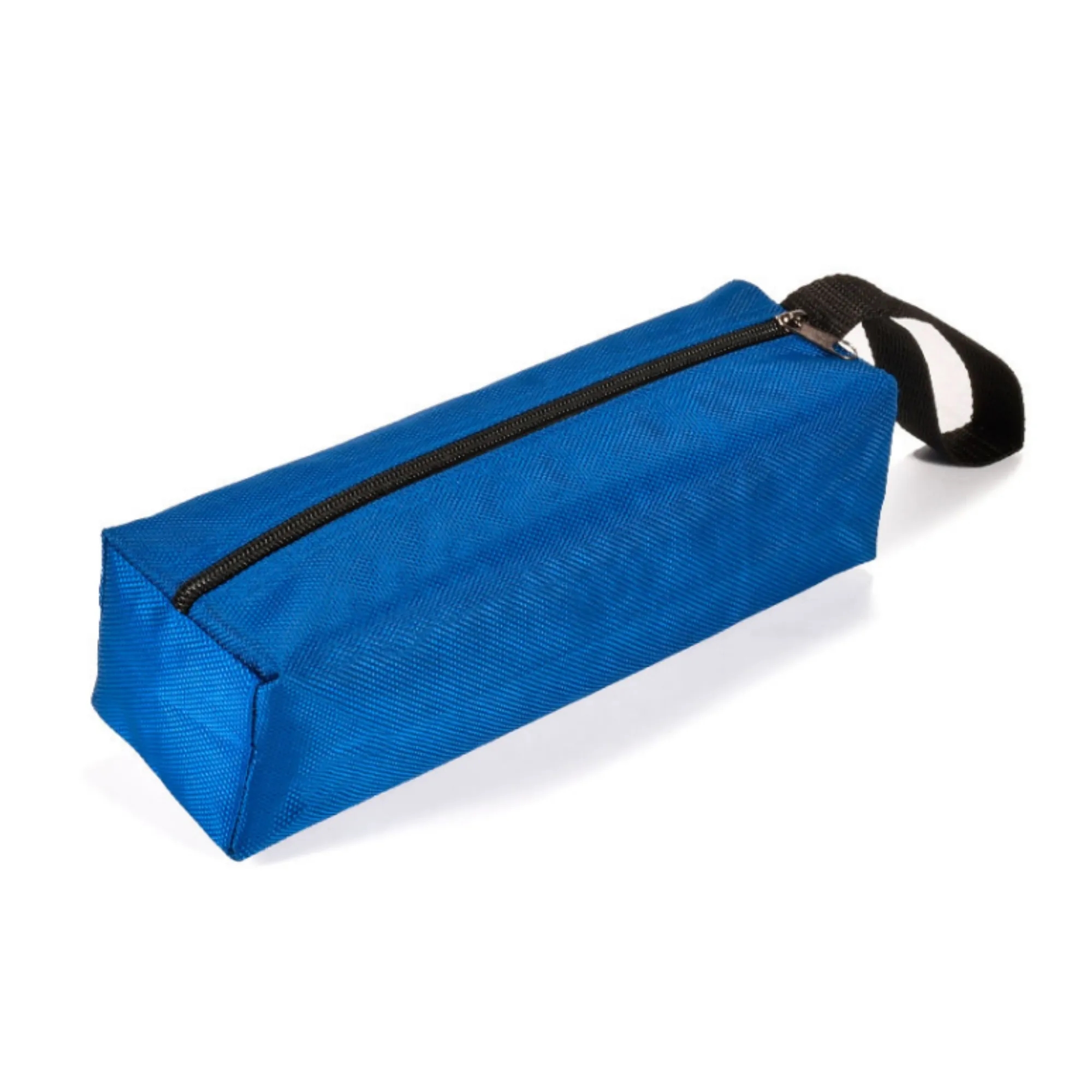 Portable Multifunctional Pen Case Tool Bag 7