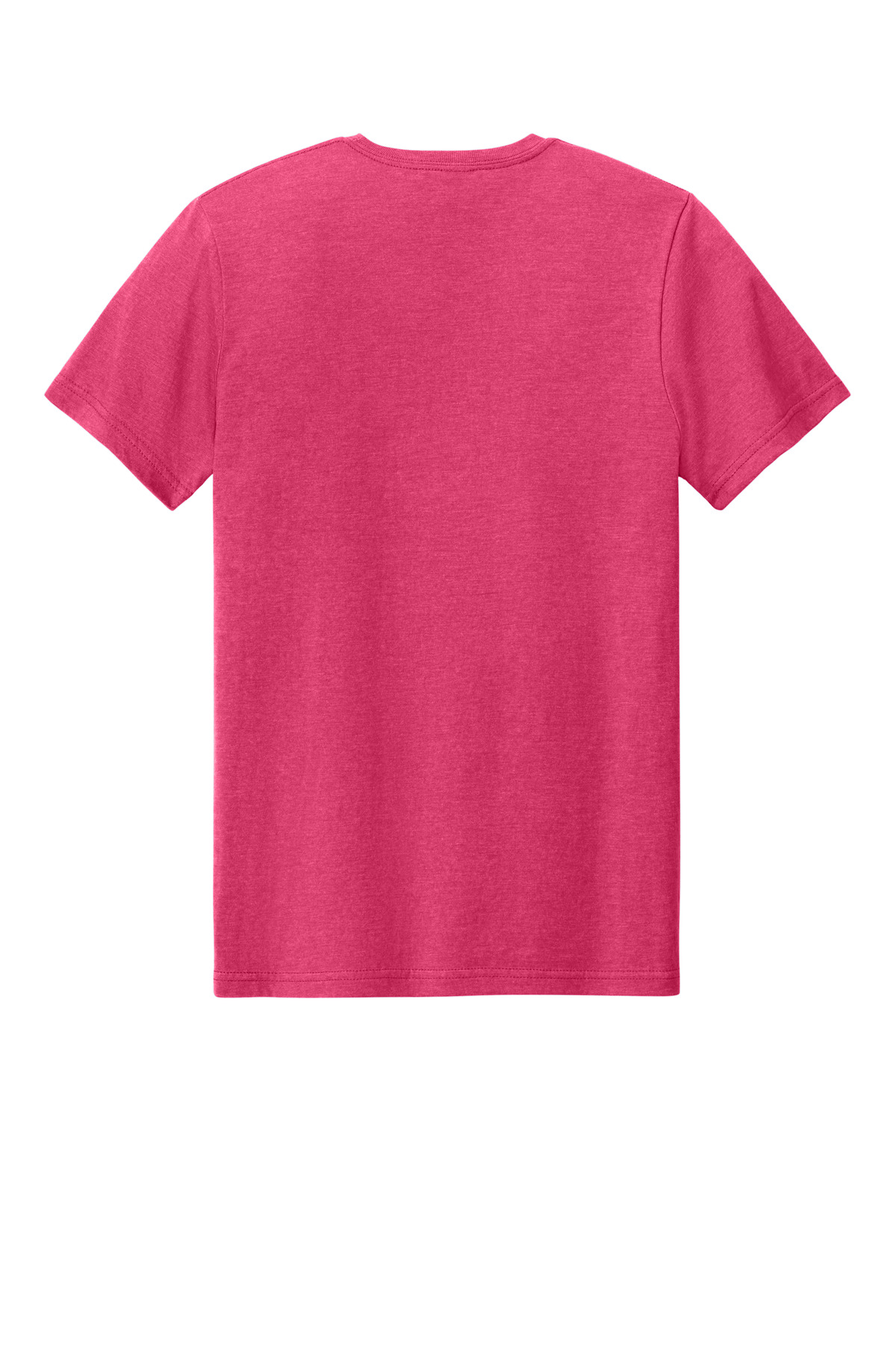 Gildan Softstyle CVC Tee 64000CVC 57