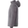 Men's Flint Lightweight Jacket 13