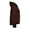 Berne Sherpa-Lined Softstone Duck Hooded Jacket 81