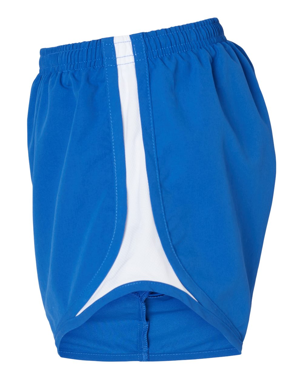 Women's Sport Shorts - BW6102 36
