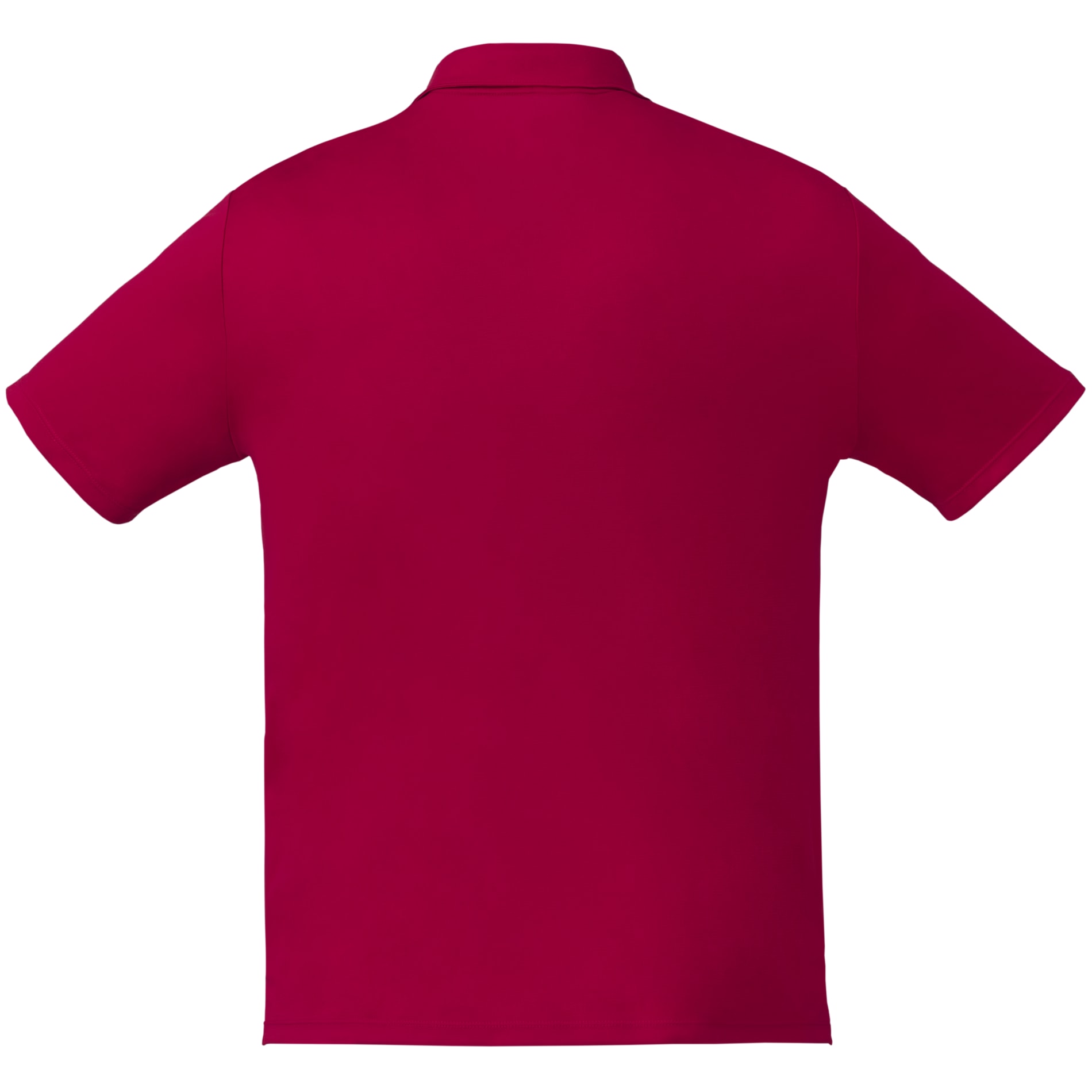 EVANS Eco Short Sleeve Polo - Men's 172