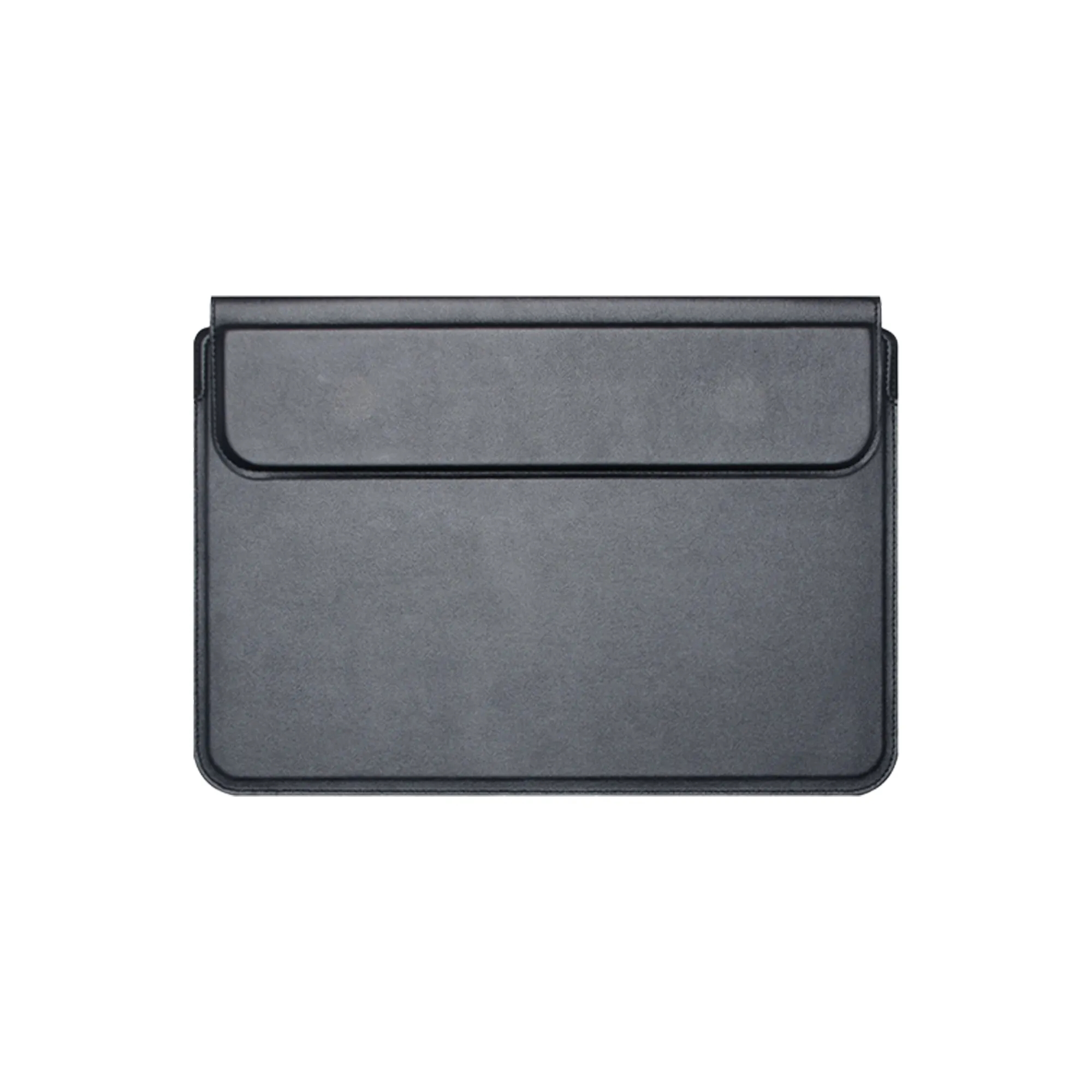 Laptop Bag with Slim Stand -15.6'inch 5