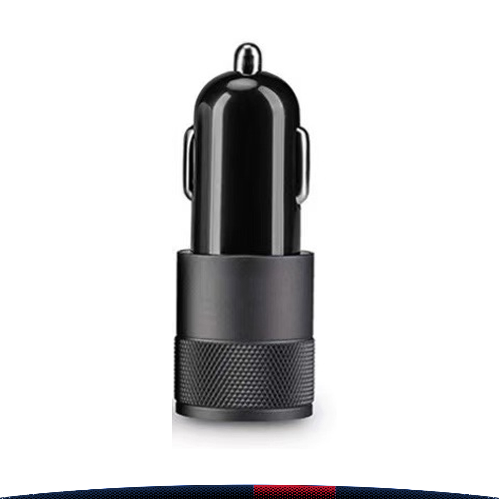 Demi Car Charger 6
