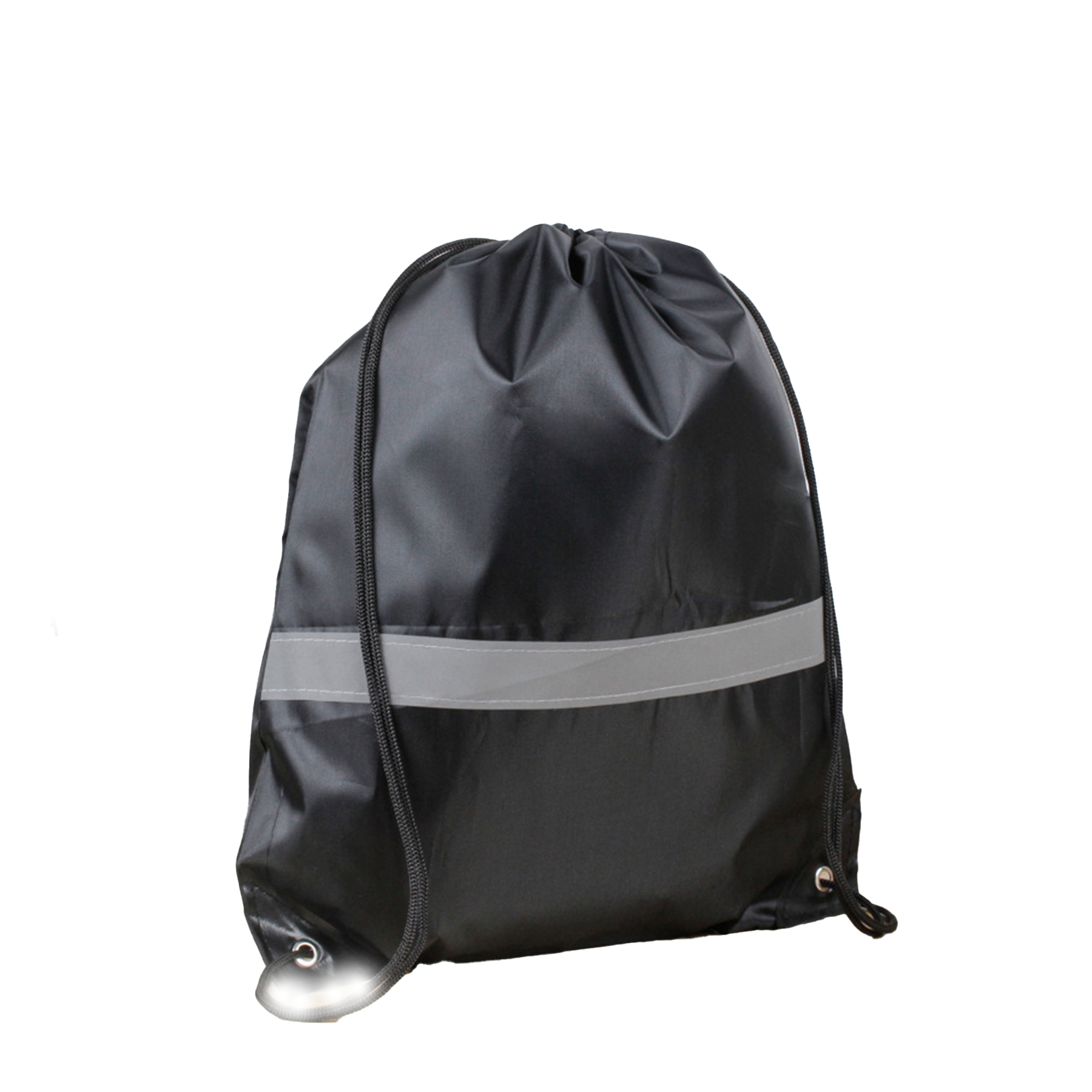Safety Drawstring Bag 2
