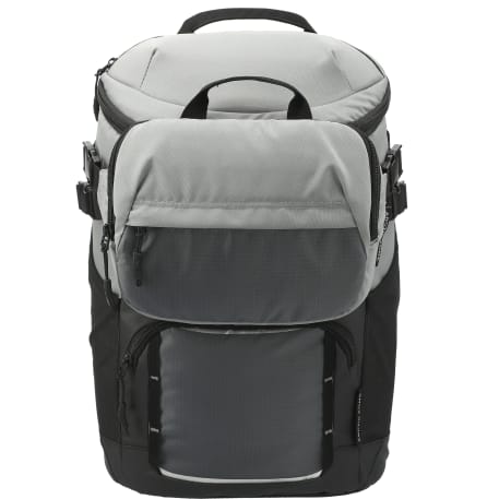 Arctic Zone® Repreve® Backpack Cooler with Sling 4
