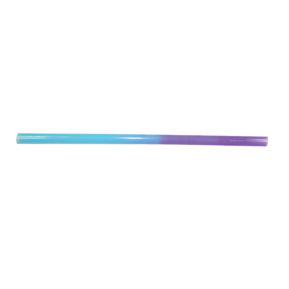 Reusable Mood™ Straw 7