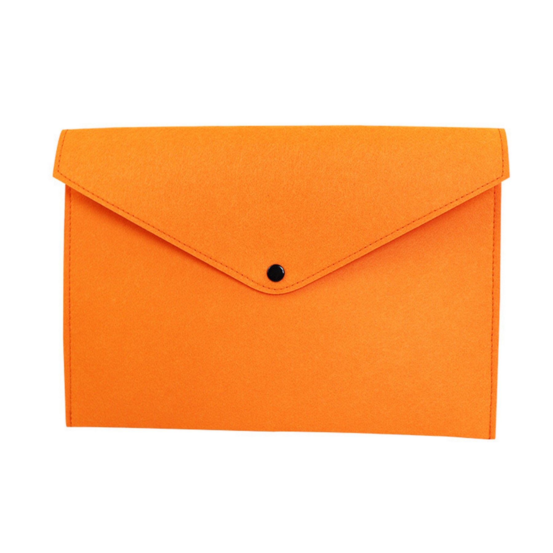 A4 Document File Bag 1