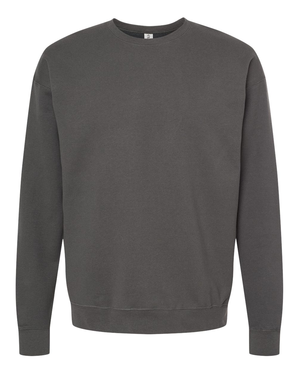 Unisex Fleece Crewneck Sweatshirt - 340 119