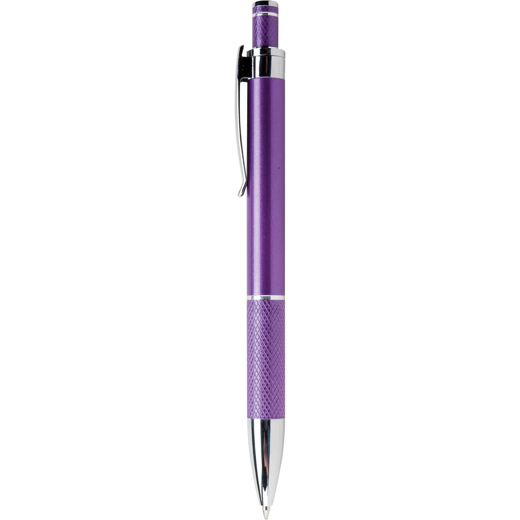 Aruba Pen 8