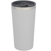 Hydro Flask® All Around™ Tumbler 20oz 74