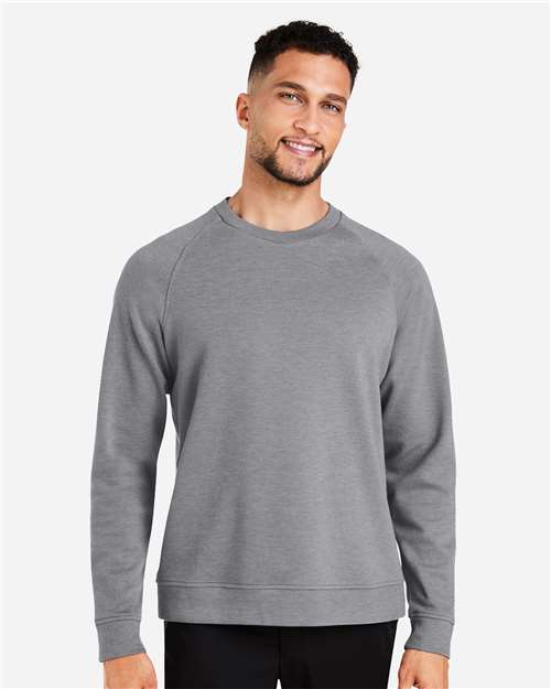 Men's New Classics® Charleston Pullover - DG482, custom hoodie or sweatshirt with logo imprint 29