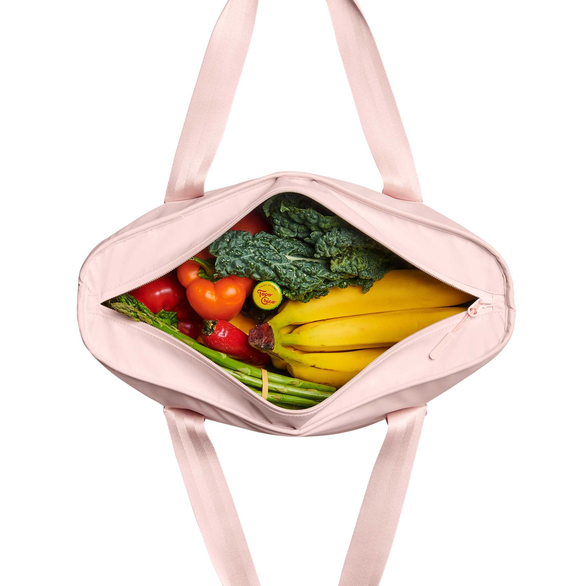 20L Insulated Tote Cooler