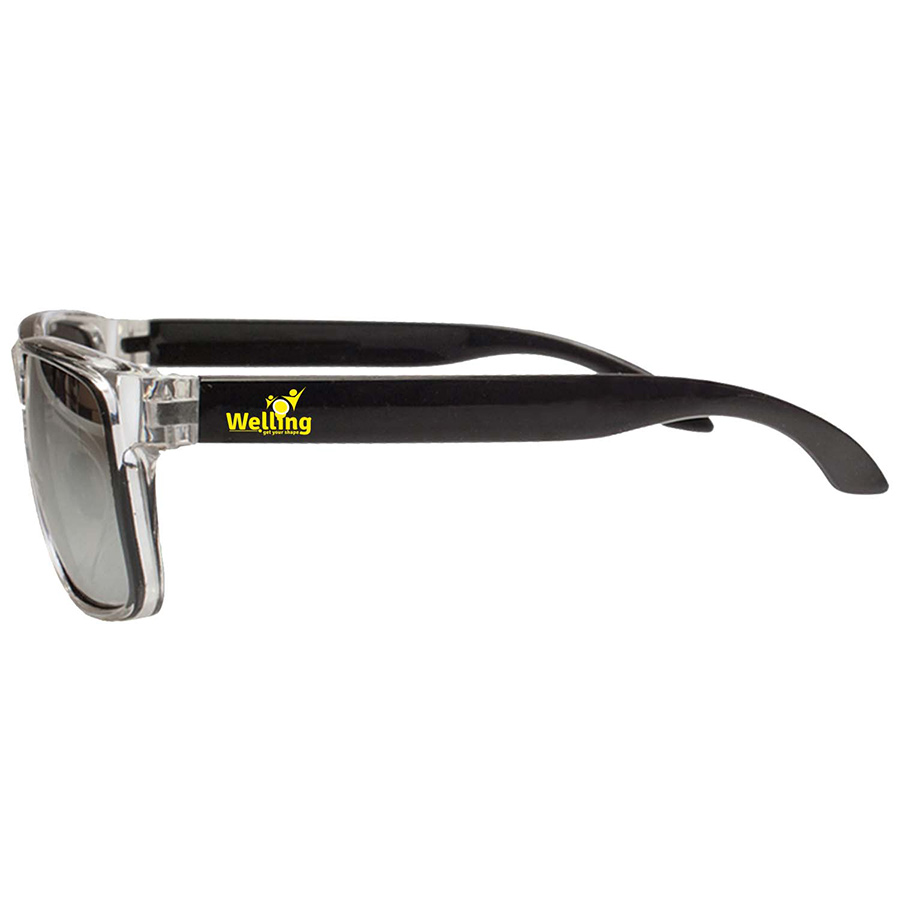 Reflecto Sunglasses 2