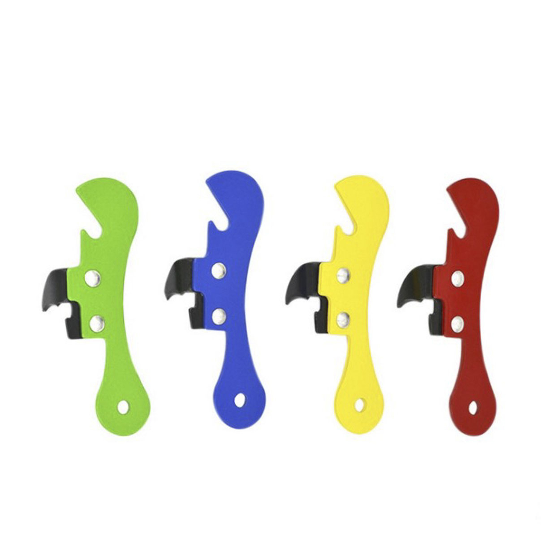 Manual Can Opener 1