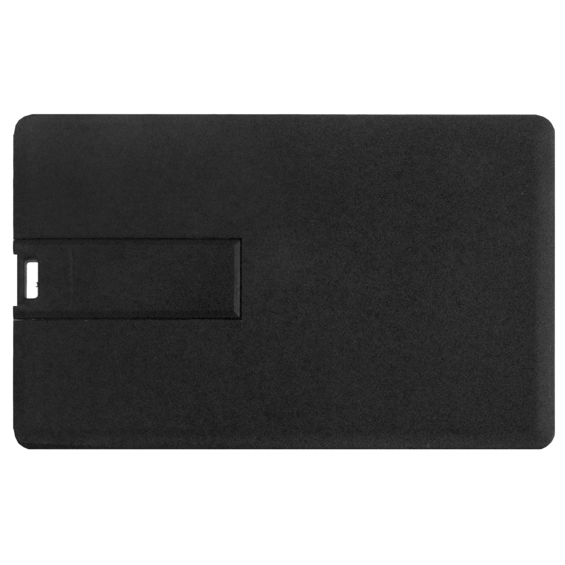 Laguna USB Flash Drive 3