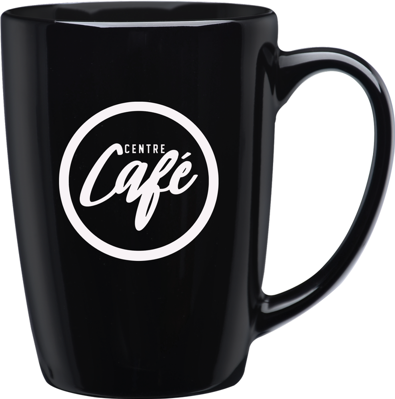 16 oz. Taza Collection 32