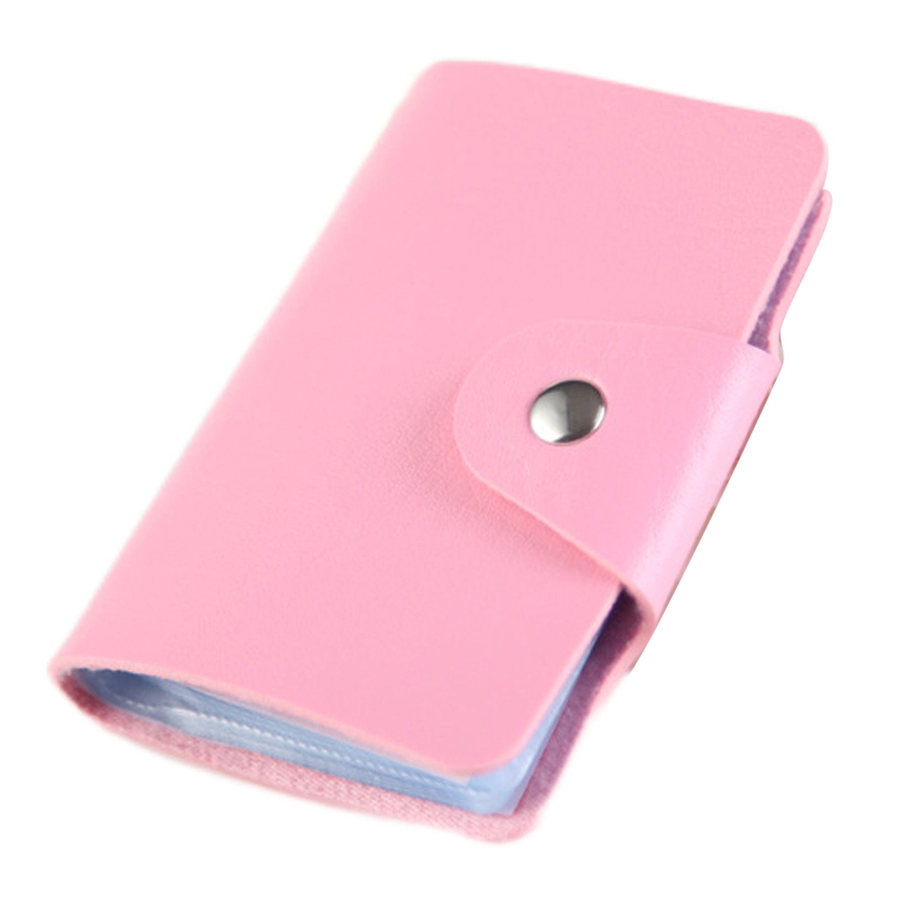 24 Multi-Card Wallet Bag 3