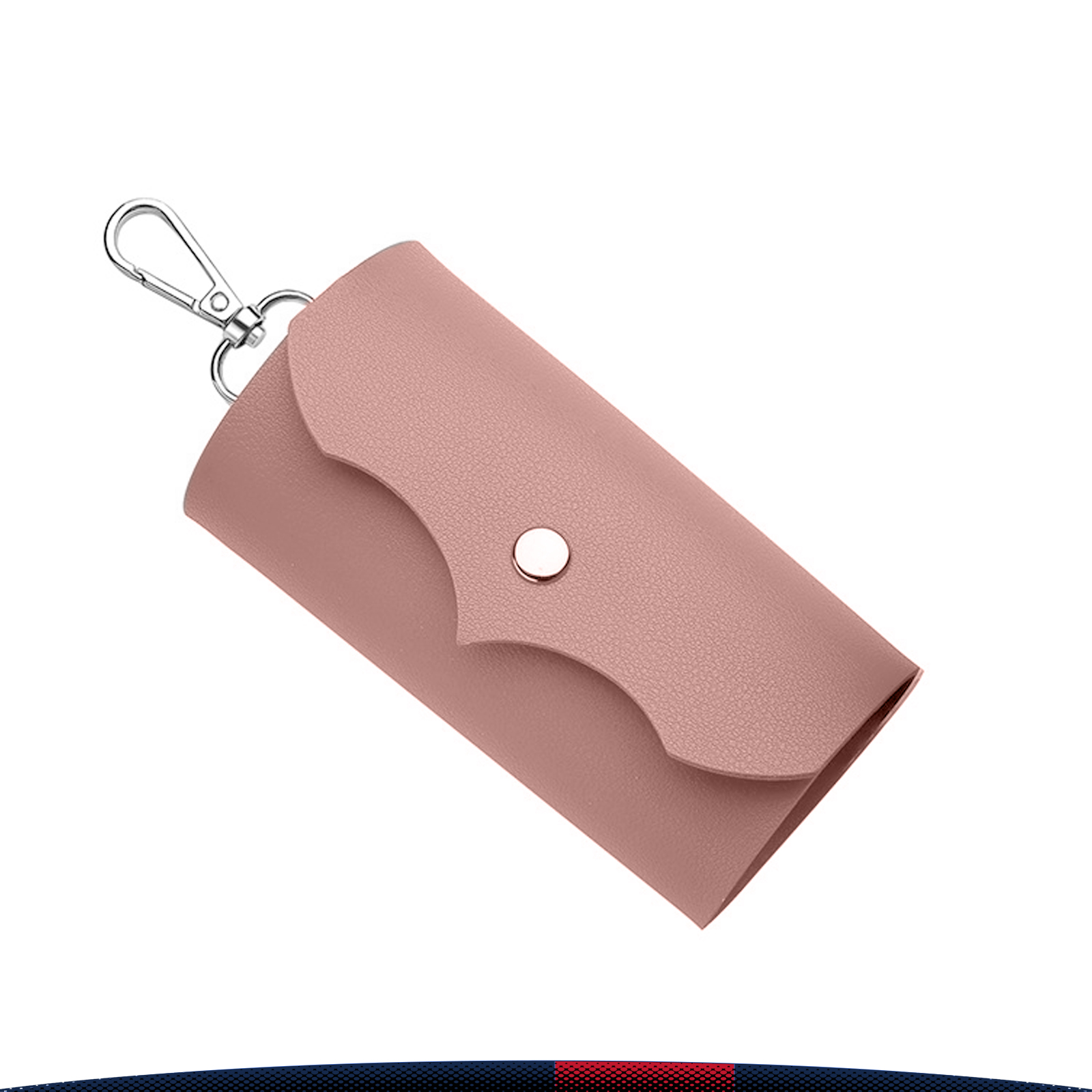Simon Key Case Holder 2