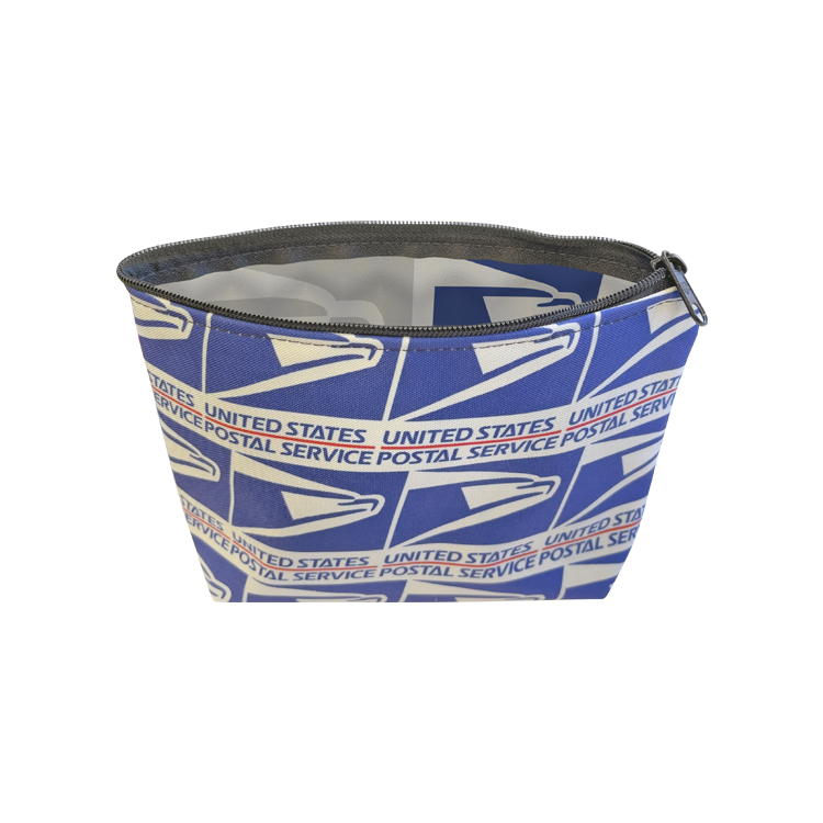 Small Sublimated Liner Pouch 3