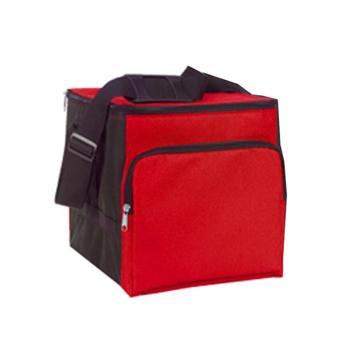 Economy 24-Can Cooler 5