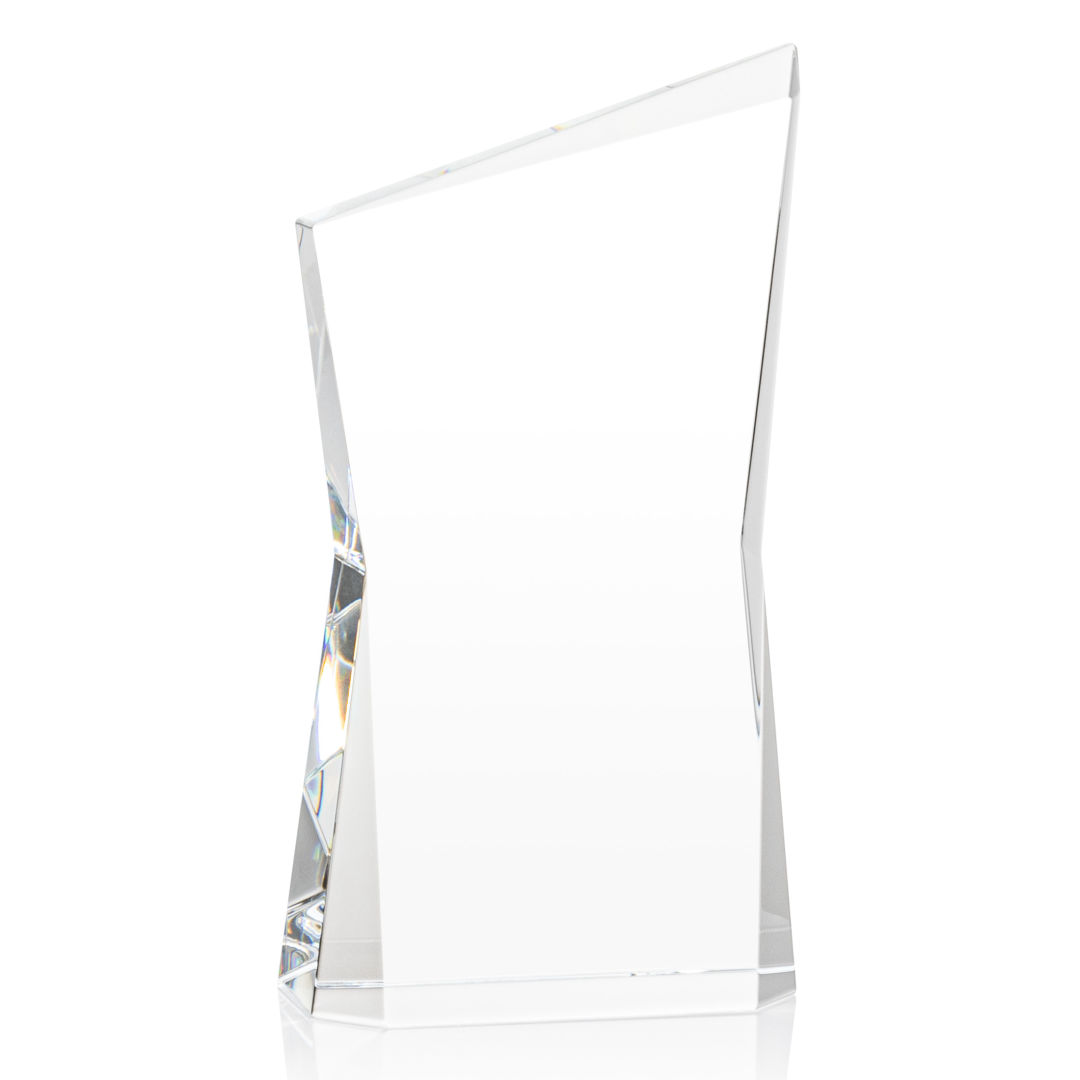 Roswell Award 13