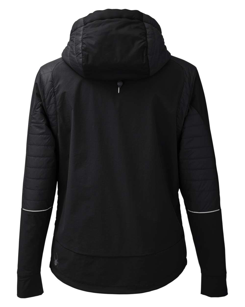 Men's Powerglyde Jacket - S17920 2