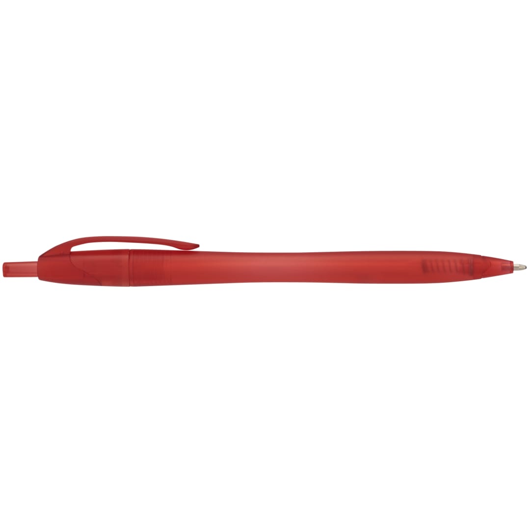 Cougar Ballpoint Pen 131